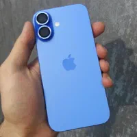 فروش اقساط 16 نرمال خوشمزه
