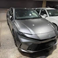 کمری لومیر ۲۰۲۵ صفر