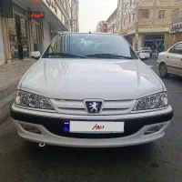 پارس xu7p مدل1401