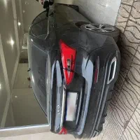 اریزو‌5|خودرو سواری و وانت|زنجان, |دیوار