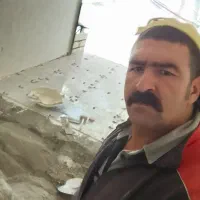 خدمات بازسازی و تخریب صفرتاصد