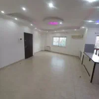 آپارتمان ۱۰۰ متری خیابان شهدا//ط۲