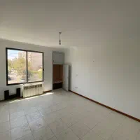 رهن و اجاره دربست ۴ طبقه ۱۶۰ متری یکجا ویژه مشاغل|اجارهٔ دفتر کار، اتاق اداری، مطب|مشهد, شهید فرامرز عباسی|دیوار