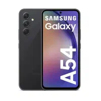 گوشی سامسونگ a54|موبایل|خمام, |دیوار