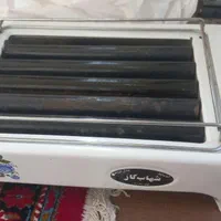 کباب پز