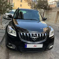 هایما s7 پلاس مدل ۱۴۰۰ کم کار