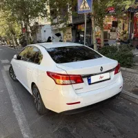 رنو سفران مدل ۲۰۱۶|خودرو سواری و وانت|تهران, المهدی|دیوار