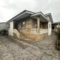 180متری/سندار/مبله کامل