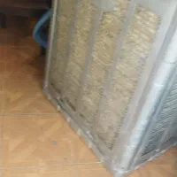 کولر آبی ده هزار