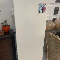 فریزر هیمالیا۸ کشو