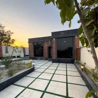 ویلا تهراندشت سند تک برگ عرصه اعیان