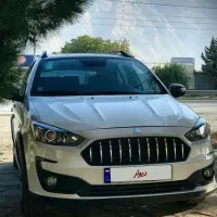 حواله اطلس اتومات