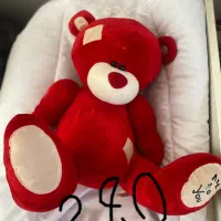 به علت تغییر شغل زیرقیمت خرید فقط۲۰۰