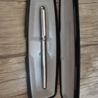 خودنویس برند لورد