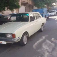 پیکان مدل ۸۰