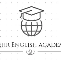 مدرس خصوصی زبان انگلیسی کودکان و نوجوانان|خدمات آموزشی|شهریار, شهریار|دیوار