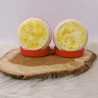 کرم‌ معجزه VIP