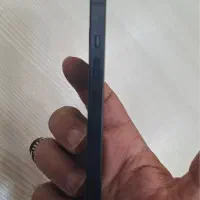 iphone 13 normal 128 gig ch|موبایل|کرج, دهقان ویلا|دیوار