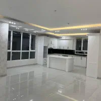 125-متری-3-خواب-صفر-جنوبی-دونبش-تک-واحدی