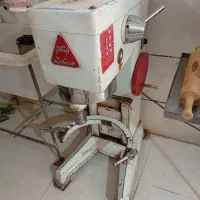 میکسر قنادی