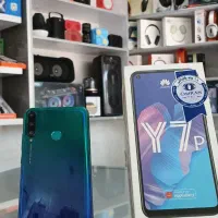 خرید و فروش گوشی|موبایل|اهواز, زیتون کارمندی|دیوار