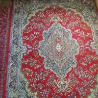فرش ۹متری|فرش|رشت, سعدی (تختی)|دیوار