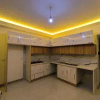 کابینت،کمد،نجاری|خدمات پیشه و مهارت|تنکابن, |دیوار