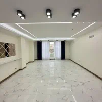 آپارتمان 2 خواب/ 115 متر/ جنوبی/ شهرک سبحان طلاییه|فروش آپارتمان|شیراز, میانرود|دیوار