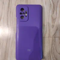 قاب گوشی شیامی|لوازم جانبی موبایل و تبلت|سبزوار, فیاض|دیوار