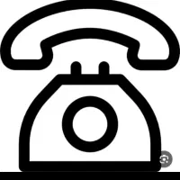 فروش خط تلفن رند