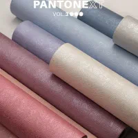 کاغذ دیواری و پوستر دیواری|خدمات پیشه و مهارت|دوگنبدان, |دیوار