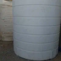 مخزن سه لایه ۳۰۰۰ لیتر ۵۰۰۰ لیترعمودی وزن سنگین|مصالح و تجهیزات ساختمان|چهاردانگه (تهران), |دیوار