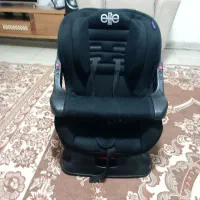 صندلی ماشین برای بچه|اسباب و اثاث بچه|نسیمشهر, |دیوار