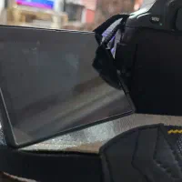 Nikon D5600 / 18-140 mm|دوربین عکاسی و فیلم‌برداری|مریوان, |دیوار