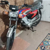 هندا باسل ۱۴۰۴ خشک