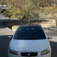 رانا پلاس پانوراما مدل TUSP