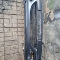 سپر پژو پارس مدل ۱۴۰۴