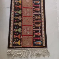 پادری|پادری|مشهد, الهیه|دیوار