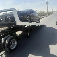 خودروبر ، کفی ، سواری و لیفتراک|خدمات حمل و نقل|تهران, وردآورد|دیوار