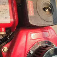 موتور دیزل . گازوییلی|ماشینآلات صنعتی|زبرخان, |دیوار