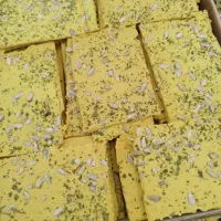 نان چیپسی خوشمزه|خوردنی و آشامیدنی|شیراز, شیخ علی چوپان|دیوار
