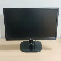 مانیتور LG سایز 20 اینچ ( Full HD )