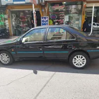 پژو 405 جی ال ایکس (GLX)، مدل ۱۳۸۲|خودرو سواری و وانت|کرج, شهرک صدف|دیوار