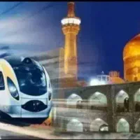 از دم قسط بدون پیش پرداخت