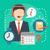 فروش ممبر و فالور و شماره مجازی