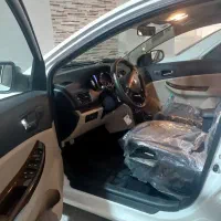 شاهین پلاس اتوماتیک مدل ۱۴۰۴|خودرو سواری و وانت|ایذه, |دیوار