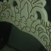 آینه و قاب عکس|آینه|قم, ولیعصر|دیوار