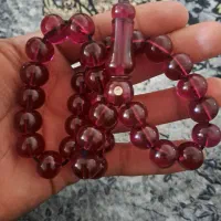 تسبیح سندلوس