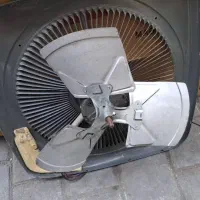 سرویس و تعمیرات انواع یخچال.جاروبرقی.کولر.لباسشویی|خدمات پیشه و مهارت|گنبد کاووس, |دیوار