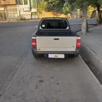 پراید وانت۱۴۰۲